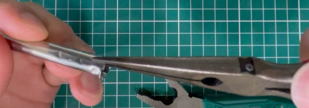 マッキー指示棒の作り方 授業中に遊べる伸びるマッキー マッキー指示棒の作り方 授業中に遊べる伸びるマッキー